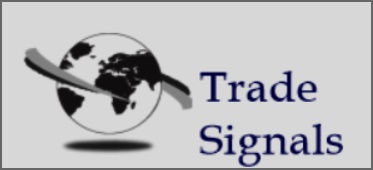 Tradesignals logo